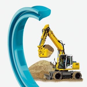 Trelleborg Sealing Solutions Lauched Aerospace Groove Selector app Trelleborg_sealing