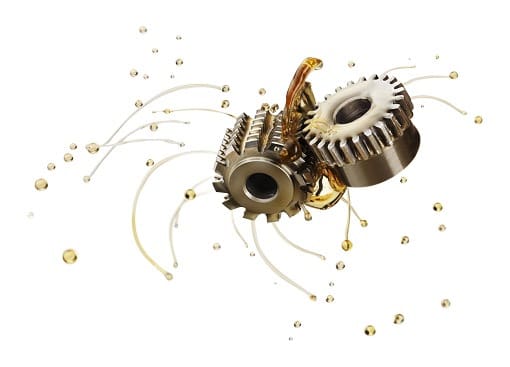 ExxonMobil launches steel programme for lubricant solutions exxonmobil_