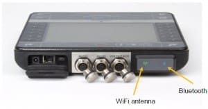 WifiAntenna