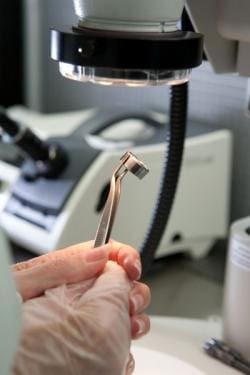 c2ag_250x375_3_bearing handling med