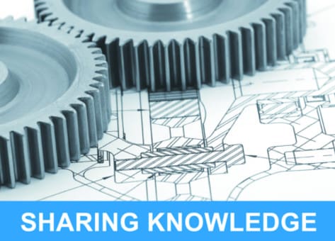 KISSsoft’s Involvement in Various Committees Kissoftwbsl