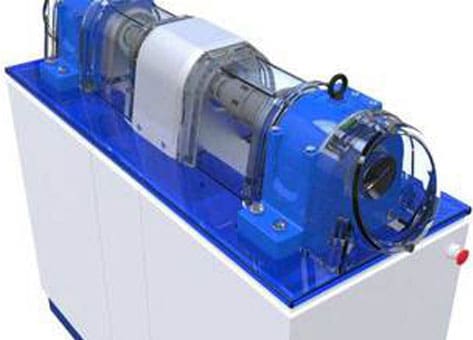 The future of condition monitoring