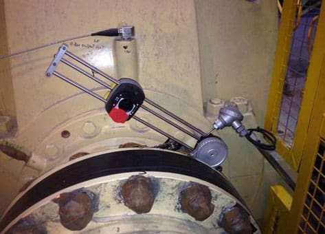 Mine-saves-two-workdays-during-time-sl