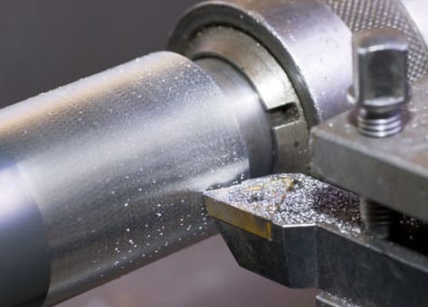 The-Slowest-growing-indus-sl