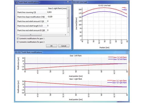gear-flankline-modifications-cnt