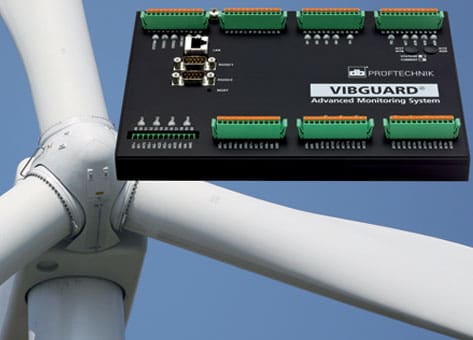 advanced-condition-monitoring-sl