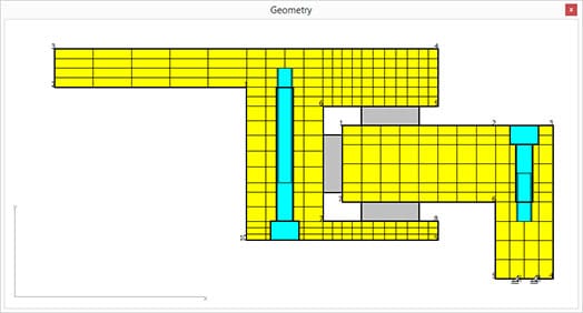 bearing-geometry-cnt1