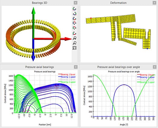 bearing-geometry-cnt2