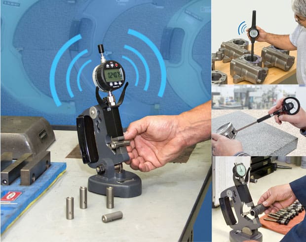 mahr-boregagegroup-cnt