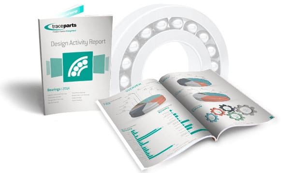 bearings-design-activity-cnt1