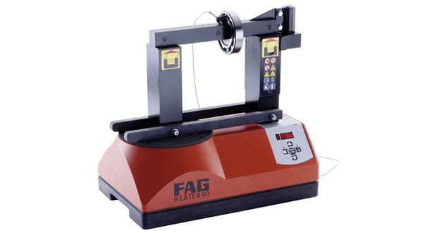 fag-inductor-heaters-sl