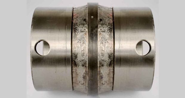 Are bearings making you spin your wheels?