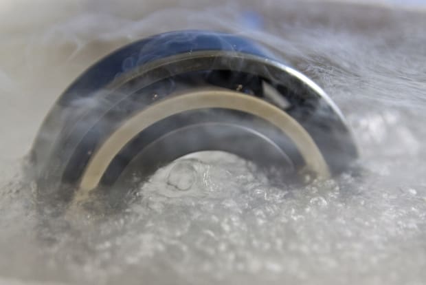 Ceramic_Cryogenic_Bearing