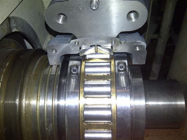 IMG-20140605-02976 (Small)