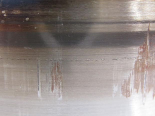 NKE Bild 1b Stromdurchgang IR CRB_sl2