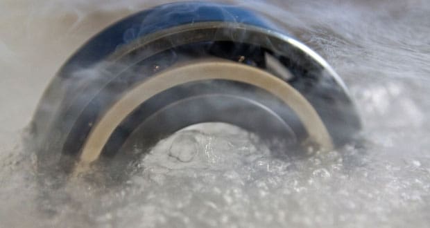 Carter Manufacturing will be exhibiting at MDA Hannover Messe