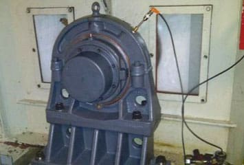 cooper-eisbrecher-20042015-cnt2