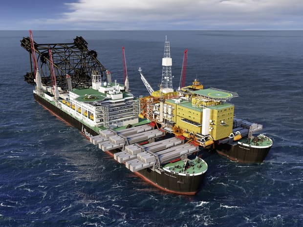 0008996D_Pieter_Schelte_Allseas_SL