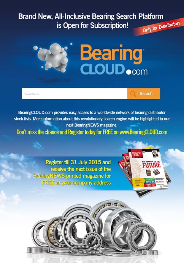 BearingCLOUD_wb