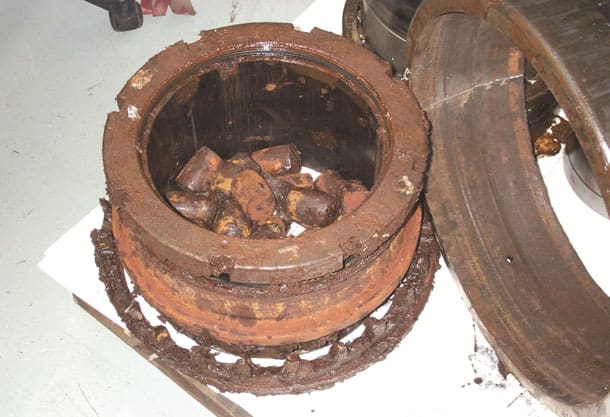 aesseal-06052015-cnt5