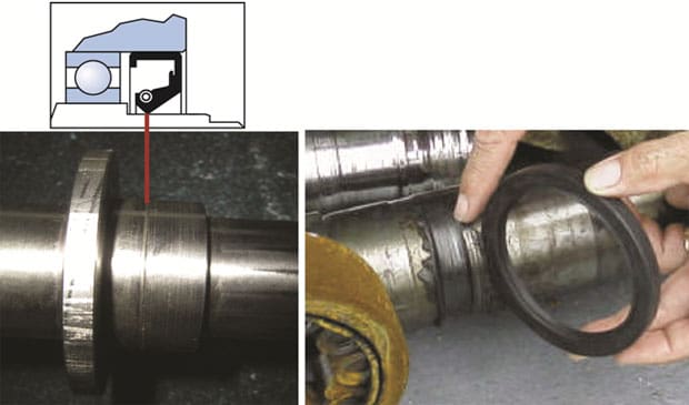 aesseal-06052015-cnt6