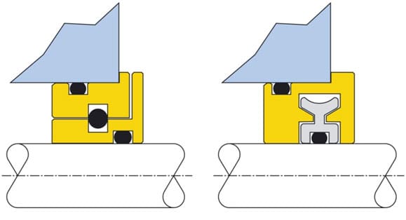 aesseal-06052015-cnt7