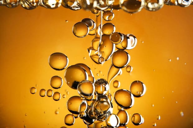 ue-systems-01072015-cnt1