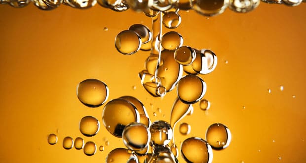 The 100 Failure Modes of Lubrication and Lubrication Programs, Pt. 1