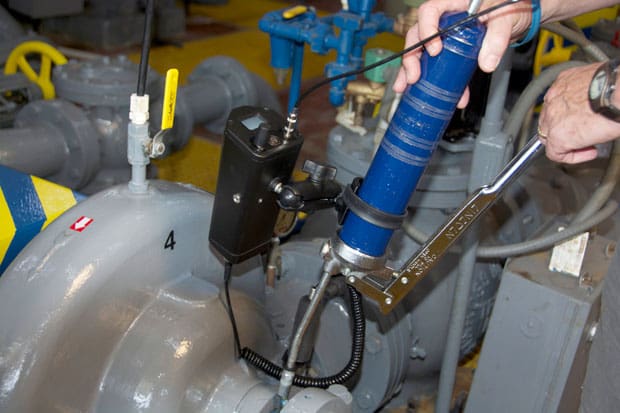 uesystems18062015-cnt2