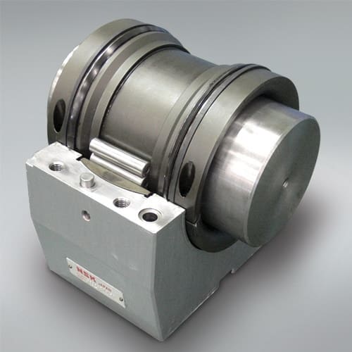 Split-CRB-500x500_wbcnt