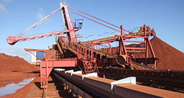 Energy in motion – even under adverse environmental conditions