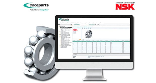 nsk-traceparts-week3-07-sl