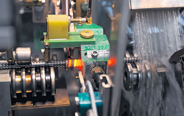 moore-clutch-induction-hardening-cnt3