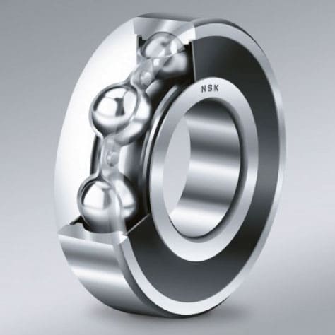 nsk-10082015-cnt1