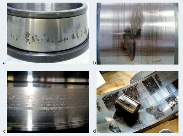 skf-oxidized08-evo215-cnt2