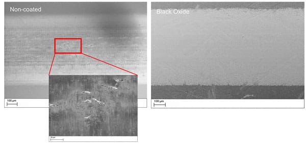 skf-oxidized08-evo215-cnt3