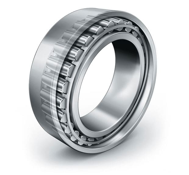 schaeffler-06102015-cnt2