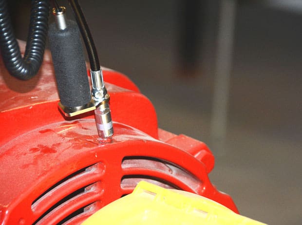 uesystems-21102015-cnt2