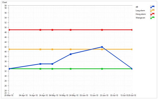 uesystems-21102015-cnt6