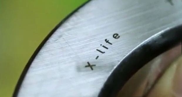 Schaeffler track rollers now available in premium X-life quality