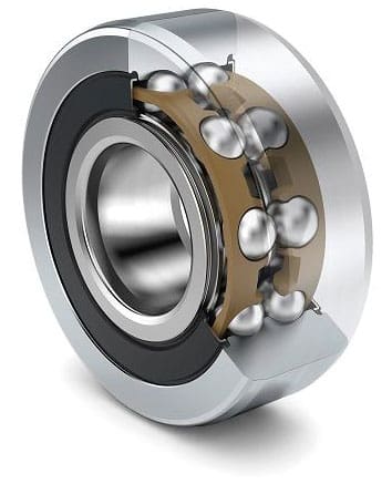 schaeffler-xlife-cnt1