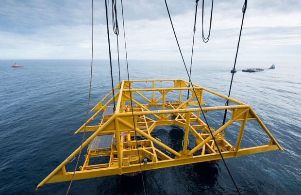 skf-week2-16112015-cnt1