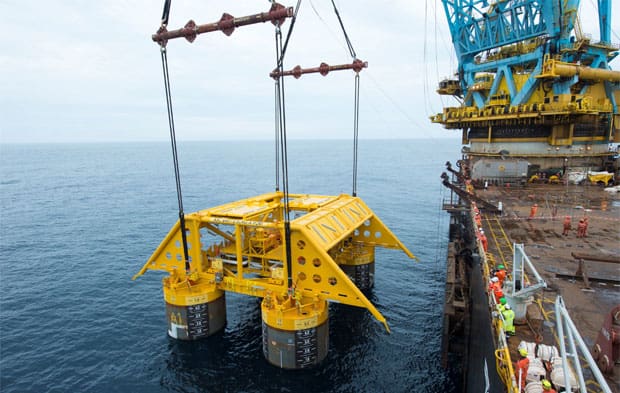 skf-week2-16112015-cnt2