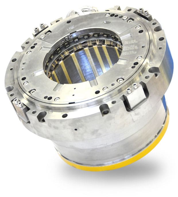 skf-week2-16112015-cnt3