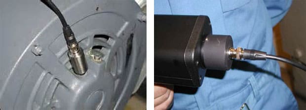 uesystems-30112015-cnt2