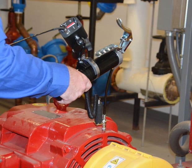 uesystems-week2-16112015-cnt1