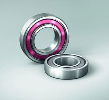 nsk-paper-19012016-cnt1