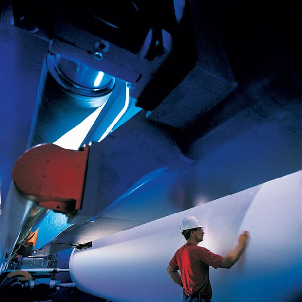 nsk-paper-19012016-cnt2