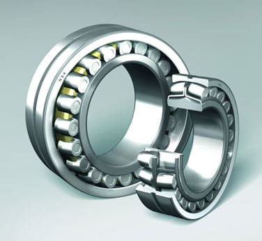 nsk-paper-19012016-cnt3