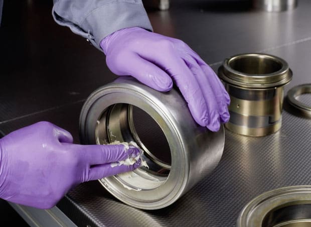 schaeffler-18012016-cnt1